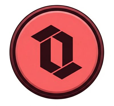 MSC Adams Modeler + crack